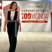 Aliye Atalay