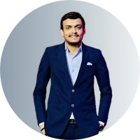 Hardik Kumbhani