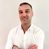 Carmelo Ribaudo