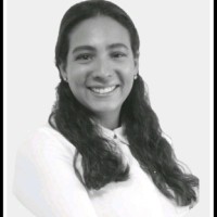Lizet Azcorra Cárdenas