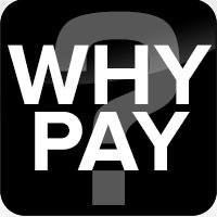 WHYPAY Guru
