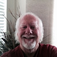 Ronald Whittington