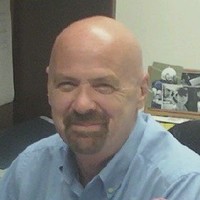 Randy Messer