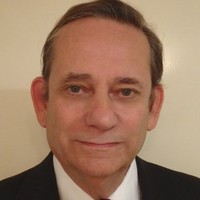 Michael Biley