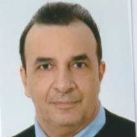 Riccardo Bacigalupo