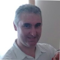 Omar Angelo Bergamaschi