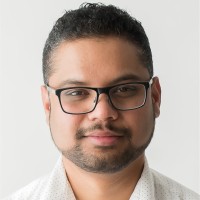 Sasanka Dharmasena