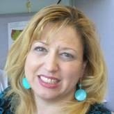 Cindy Gray