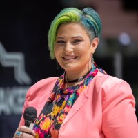 Chelsea Dygert Sutton