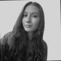 Vasilina Vysotkova