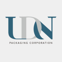 Udn Pack