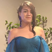 Vanessa Abundiz