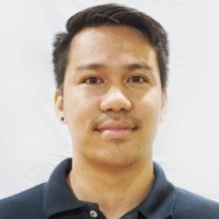 Eliel Jan Sarmiento
