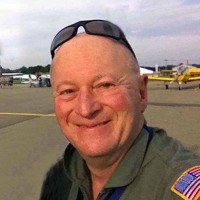Michael Arlow