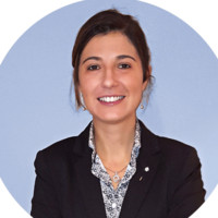 Barbara De Cillis
