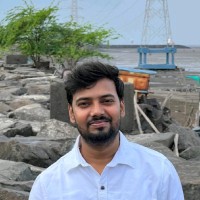 Rohit Raj