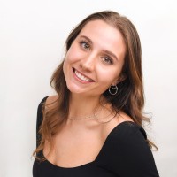 Emma Beauchemin