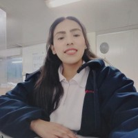 Zoila Elizabeth Pillco Soto