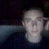 Connor Kelly