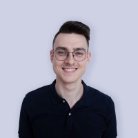 Lukas Navickas