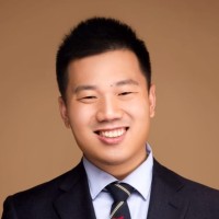 Jinping Chen