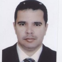 mohey saad