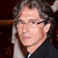 Alain Monfreux