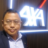 Robert Singson