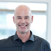 Egon Unterbuchberger