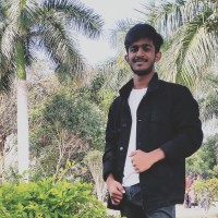 Y Naveen