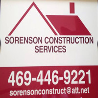 Seth Sorenson