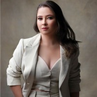 Bruna Liell