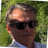 Patrice Le Péru