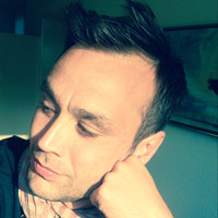 Remco Homan