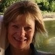 Kim Moen