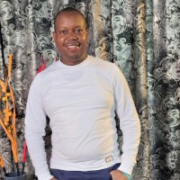 Joseph Wanjiru