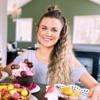 Aina Thorstensen Øksnevad
