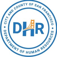 City And County San Francisco