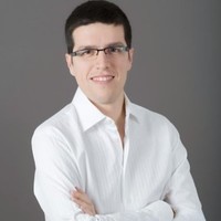 Özgür Bilen
