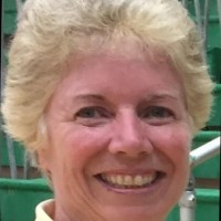 Shari Brock