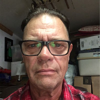 Dave Schofield