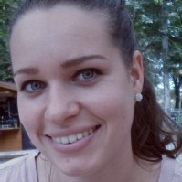 Anett Dénes-Sebestyén