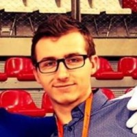 Valentin Arpin