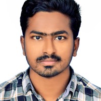 Guru Vamshi