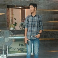 Sanket Nath