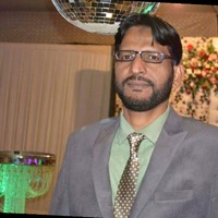 Asim Ali