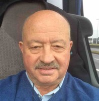 Wilfried De Pauw