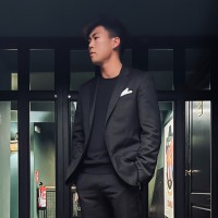 Jun Hui Chen