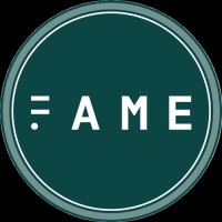 FAME Fédération des Acteurs des Métropoles