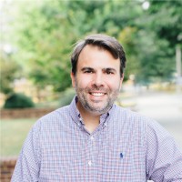 Dan Saucier